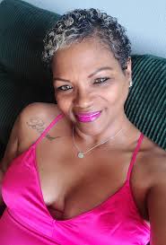 Hi all! I just wanted to introduce myself and share a photo I took. I am  60, single, from the Bronx, living in the ATL.(hopefully there are single  black women who browse