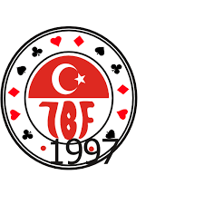 Sakaryaspor kulübü 17.06.1965 yılında kurulmuş bir futbol kulübüdür. Sakaryaspor Adapazary Logo Download Logo Icon Png Svg