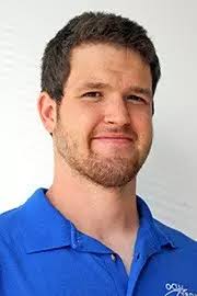 2013-14 Men's Rowing Roster