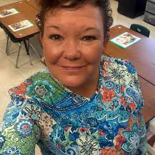 Uwharrie Charter Academy added...