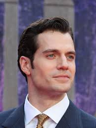 September 12, 2019 no comments. 20 Exclusive Men S Celebrity Hairstyles