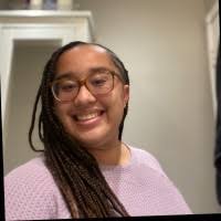 90+ "Chante'" profiles