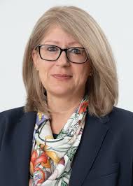 Nachhaltiges Wohnen in der Stadt: Interview mit BUWOG