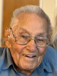 Robert H. Doolan Obituary