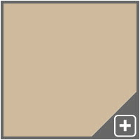 Image result for Saintonge 1977 Renault