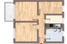 Wir bringen mieter & vermieter in unserem großen immobilienmarkt zusammen. Ddonhmbfjztonm