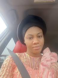 Deeper Life Bible Church Singles