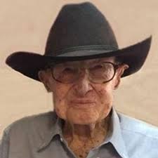 Cecil Lee Newton, Sr. Obituary December 20, 2016