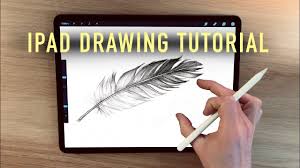 Pin On Procreate Tutorials