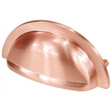 We did not find results for: Copper Cup Handles For Kitchen Cupboards And Drawers Animatolka Pl