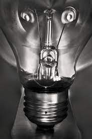 Abstract Art Made Of Everyday Objects Photography Objects Everyday Objects Objects Photography