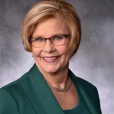 As CNO we are called upon to do many things. Today I had the joy of holding  a baby kangaroo!!! Yes you read this right. We all know the saying that  "copying