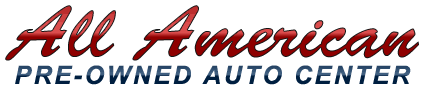 We did not find results for: Used Cars Elkins Wv Used Cars Trucks Wv All American Pre Owned
