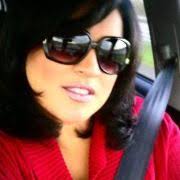 Lynnette Serrano's Instagram, Twitter & Facebook