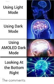 Crota is the main antagonist in the. How To Enable Dark Mode On Chromebook Working 2021 Platypus Platypus