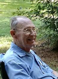 Wilbur Martin Rohrer Obituary