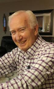 Obituary for Pastor Tommy j. Chapman