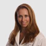 Dr. Marilyn Gage, MD, Neonatology