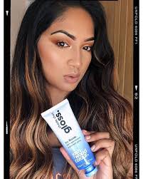 Pin On Josh Wood Colour Wewillshine