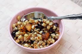 We did not find results for: Mexican Cream Corn Adventures In The Kitchen