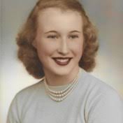 Messick Family Obituaries