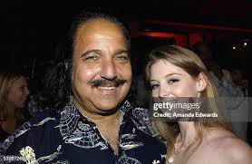 1,459 Amanda Lane Stock Photos, High-Res Pictures, and Images