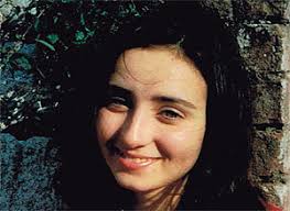 Kirche in der Welt der archivierten Doppelausgabe 15-16/2022 des  Osservatore Romanos