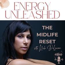 Jesse Saavedra's Instagram, Twitter & Facebook