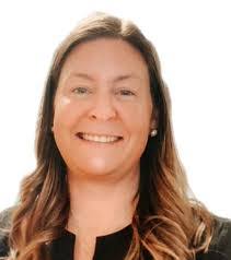 Michael Sestito's Instagram, Twitter & Facebook