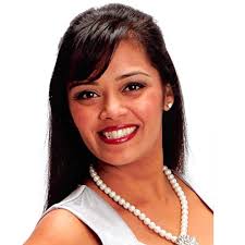 Amazon.com: Wellness With Dipal Shah : Dipal Shah: Audible Books & Originals