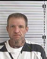 Larry Horne's Instagram, Twitter & Facebook