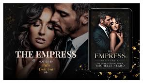 The Reading CafeThe Reading Cafe