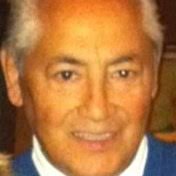 Angeles Family Obituaries