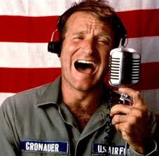 6 tales of Robin Williams' legendary generosity