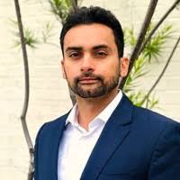 Michael Gavia Email & Phone Number