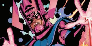 Screen Rant - News update