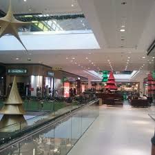 Get contact details & maps for shopping nearby. City Center One Split Split Dalmatia