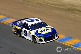Get the latest race results, news, videos, pictures, win record and more for chase elliott on espn.com. Chase Elliott Content With Top Five At One Of My Worst Tracks