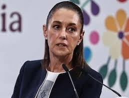 Huixquilucan arranca construcción del Centro de Atención y Protección Animal