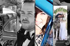 Francesca Conte Photographer