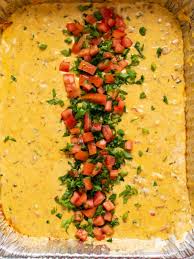 That recipe, as good as it is, is still not the same as the velveeta rotel dip i crave. The Best Rotel Dip Ever Recipe Coop Can Cook