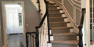 We did not find results for: Lewis Floor Home Choosing The Right Carpet Runner For Your Home