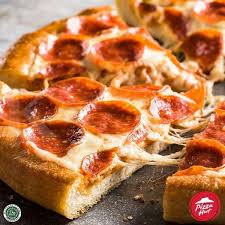 Check spelling or type a new query. Paling Baru Promo Pizza Hut 25 31 Maret 2021 Beli 1 Gratis 1 Pizza