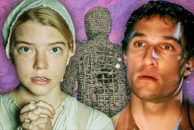 10 Horror Movies That Rely On Suspense Rather Than Gore Or Jump Scares