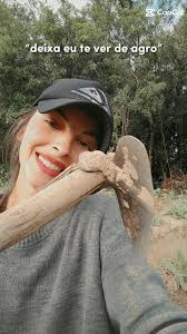 #CapCut #homenagem #colono #motorista #25dejulho #25dejulhodiadosmotoristas