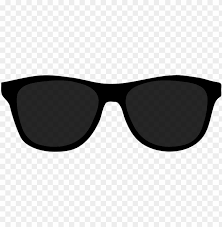 Oculos Escuro Png Image With Transparent Background Png Free Png Images Background Images Png Transparent Background