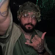 The foil kept it so fresh and tasty 🤤 #90s #throwback