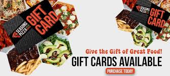 We did not find results for: E Gift Cards Seasons Pizza Restaurant Catering