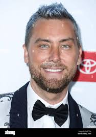 Bass lance hi-res stock photography and images