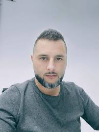 Melissa cesar residencial localizado no centro de campo largo para